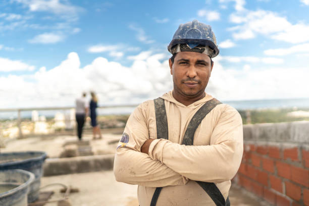 Best Concrete Repair Services  in Ceres, CA