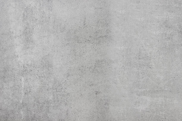 Best Best Concrete Contractor  in Ceres, CA