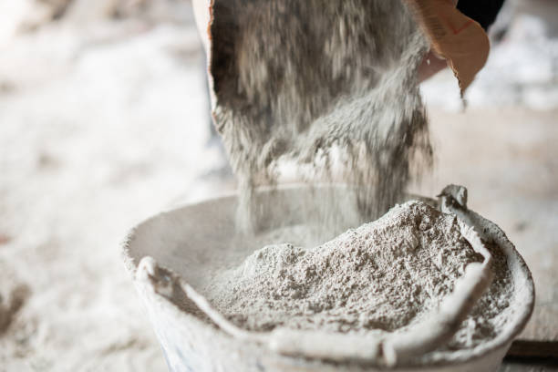 Best Concrete Driveway Installation  in Ceres, CA