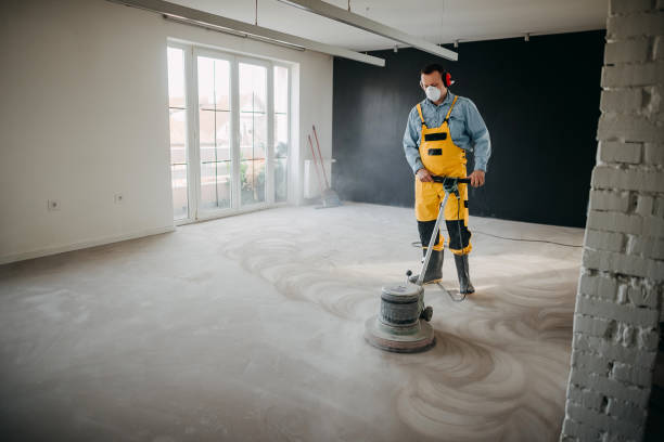 Best Concrete Driveway Repair Near Me  in Ceres, CA