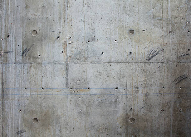 Best Residential Concrete Services  in Ceres, CA