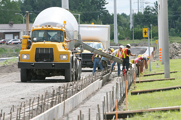 Best Concrete Installation Cost  in Ceres, CA