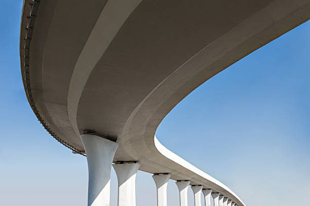 Best Concrete Walkway Installation  in Ceres, CA